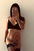 Modena Trans Escort Nina 327 57 79 564 foto selfie 48
