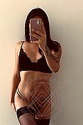 Modena Trans Escort Nina 327 57 79 564 foto selfie 44