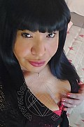 Prato Trans Tain� Oliveira 328 53 82 487 foto selfie 99