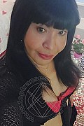 Prato Trans Escort Tain� Oliveira 328 53 82 487 foto selfie 101