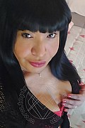 Prato Trans Escort Tain� Oliveira 328 53 82 487 foto selfie 99