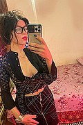 Misano Adriatico Trans Safyra 324 69 58 084 foto selfie 10