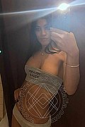 Firenze Trans Escort Nicoli 320 96 64 490 foto selfie 3