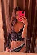 Firenze Trans Escort Nicoli 320 96 64 490 foto selfie 4