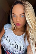 Genova Trans Dior 347 28 25 420 foto selfie 37
