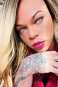 Genova Trans Escort Dior 347 28 25 420 foto selfie 39