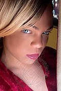 Genova Trans Escort Dior 347 28 25 420 foto selfie 36