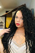 Genova Trans Escort Dior 347 28 25 420 foto selfie 122