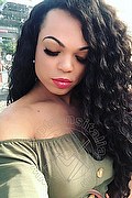 Genova Trans Dior 347 28 25 420 foto selfie 122