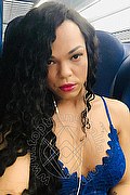 Genova Trans Dior 347 28 25 420 foto selfie 121
