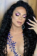 Genova Trans Escort Dior 347 28 25 420 foto selfie 119