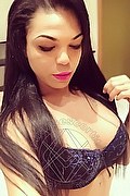 Genova Trans Escort Dior 347 28 25 420 foto selfie 116