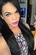 Genova Trans Escort Dior 347 28 25 420 foto selfie 113