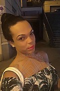 Genova Trans Dior 347 28 25 420 foto selfie 109