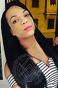Genova Trans Escort Dior 347 28 25 420 foto selfie 110