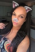 Genova Trans Dior 347 28 25 420 foto selfie 105
