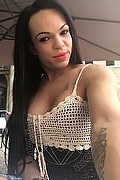 Genova Trans Dior 347 28 25 420 foto selfie 96