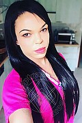 Genova Trans Dior 347 28 25 420 foto selfie 94
