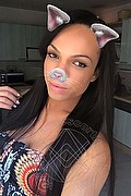 Genova Trans Escort Dior 347 28 25 420 foto selfie 103