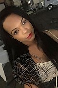 Genova Trans Escort Dior 347 28 25 420 foto selfie 102