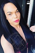 Genova Trans Escort Dior 347 28 25 420 foto selfie 100