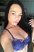 Genova Trans Escort Dior 347 28 25 420 foto selfie 96