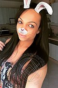Genova Trans Escort Dior 347 28 25 420 foto selfie 95