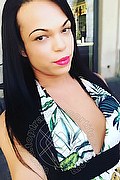 Genova Trans Escort Dior 347 28 25 420 foto selfie 93