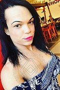 Genova Trans Dior 347 28 25 420 foto selfie 91