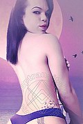 Genova Trans Dior 347 28 25 420 foto selfie 90