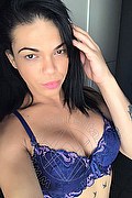 Genova Trans Dior 347 28 25 420 foto selfie 84