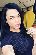 Genova Trans Escort Dior 347 28 25 420 foto selfie 87