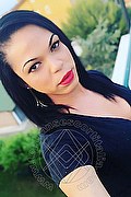 Genova Trans Escort Dior 347 28 25 420 foto selfie 86