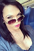 Genova Trans Dior 347 28 25 420 foto selfie 81