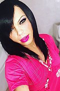 Genova Trans Escort Dior 347 28 25 420 foto selfie 78