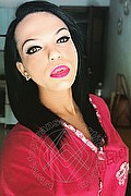 Genova Trans Escort Dior 347 28 25 420 foto selfie 77