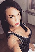 Genova Trans Escort Dior 347 28 25 420 foto selfie 76