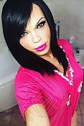Genova Trans Escort Dior 347 28 25 420 foto selfie 75