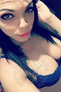 Genova Trans Dior 347 28 25 420 foto selfie 70