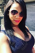 Genova Trans Dior 347 28 25 420 foto selfie 69