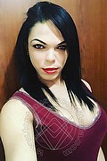 Genova Trans Escort Dior 347 28 25 420 foto selfie 62
