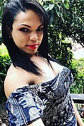 Genova Trans Escort Dior 347 28 25 420 foto selfie 60