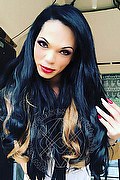 Genova Trans Escort Dior 347 28 25 420 foto selfie 56