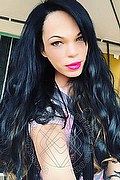 Genova Trans Escort Dior 347 28 25 420 foto selfie 54