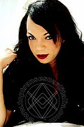 Genova Trans Escort Dior 347 28 25 420 foto selfie 50