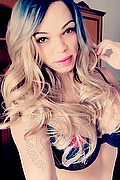 Genova Trans Dior 347 28 25 420 foto selfie 46