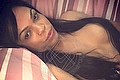 Genova Trans Escort Dior 347 28 25 420 foto selfie 47