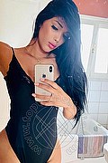 Ospitaletto Trans Graziella Farias 351 58 74 125 foto selfie 41