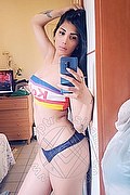 Ospitaletto Trans Graziella Farias 351 58 74 125 foto selfie 45