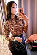 Ospitaletto Trans Graziella Farias 351 58 74 125 foto selfie 52